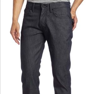 Levi’s 511 slim fit jeans